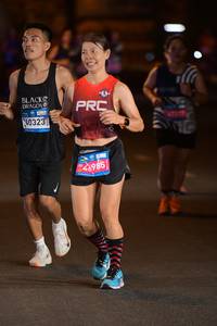 BIB: 
                            <button type="button" onclick="openModal(24319146)" class="btn btn-primary btn-sm float-right btn-popup" data-toggle="modal" data-target=".modal-high-quality">
                        <i class="fas fa-shopping-cart"></i> Add to Cart
                    </button>
                                            <button type="button" onclick="isThisMe(24319146, true)" class="btn btn-success btn-sm float-right btn-popup btn-isme hidden" data-toggle="tooltip" data-placement="bottom" title="นี่คือรูปของคุณใช่ไหม คลิกที่นี่เพื่อเอาเข้าอัลบั้ม">
                        <i class="fas fa-plus"></i> Add to album
                    </button>
                    <button type="button" onclick="isThisMe(24319146, false)" class="btn btn-warning btn-sm float-right btn-popup btn-isnotme hidden">
                        <i class="fas fa-ban"></i> Remove from album
                    </button>